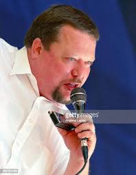 USA Photo of Paul DELAY, live at the Mt Hood Jazz Festival News Photo