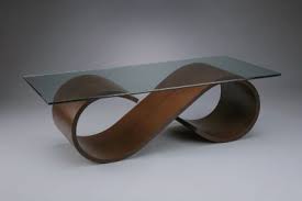 Richard Judd Philadelphia Museum Of Art Craft Show Sculptural Furniture Furniture Design Modern Fantastic Furniture