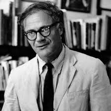Poem Analysis: 'Waking in the Blue' by Robert Lowell