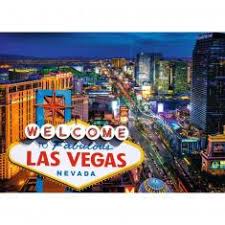 We did not find results for: All Our New York Usa Jigsaw
