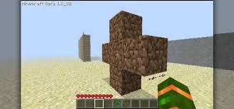 Computers make life so much easier, and there are plenty of programs out there to help you do almost anything you want. How To Create A Hidden Switch On A Multiplayer Minecraft Server Running Craftbook Pc Games Wonderhowto