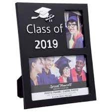If you are hanging graduation photos in the hall, this is most likely the size you would use. Pin On School Graduation Gift