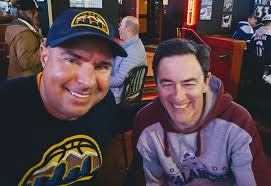 Chopper's Sports Grill