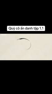 Quý cô ẩn danh tập 1.1 #quycoandanh #jeaonyebeen #jungjinyoung #kdrama... |  TikTok