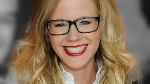 Hitachi Schweiz ernennt Channel Sales Managerin