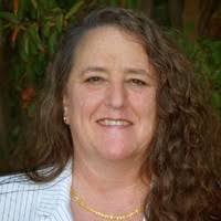 200+ "Thomasena" profiles