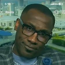 Best WR draft steals of 2024…. Brian Thomas Jr. or Ladd McConkey Nico  Collins maybe. 🤔