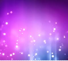 Warna Biru Desktop Ungu Ungu Biru Violet Png Pngwing Image result for aesthetic laptop wallpaper. warna biru desktop ungu ungu biru