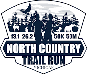 North Country Trail Run