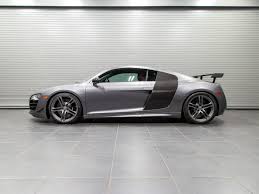 Image result for Suzuka Gray 2010 R8