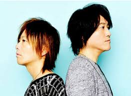 谷山紀章 おしゃれまとめの人気アイデア pinterest kass 谷山紀章 声優 紀章