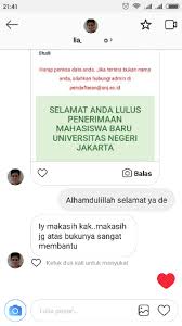 We did not find results for: Sukses Penmaba Unj Penmaba Unj Ujian Mandiri Unj Ujian Mandiri Unj 2021 Penmaba Unj 2021 Jalur Masuk Unj Masuk Unj 2021 Ujian Tulis Unj Mahasiswa Unj