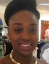 Obituary information for Marqueita L Maynard