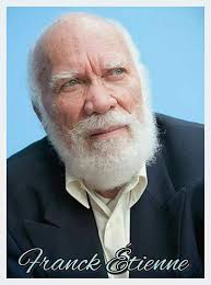 L'éminent écrivain haïtien Jean-Pierre Basilic Dantor Franck Étienne  d'Argent dit Frankétienne est décédé ce jeudi 20 février 2025, à l'âge de  89 ans. Auteur prolifique, il a marqué la littérature haïtienne et