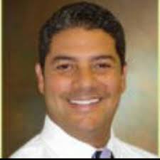 Dr Gregory Thomas, DC, BCAO