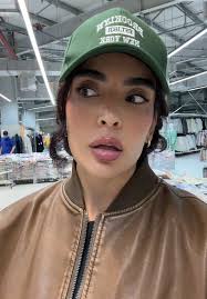 Al Fan Emirates Dubai Kids