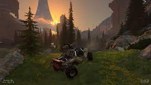 Halo infinite is coming this holiday 2021, spartans, after a very long wait. Microsoft Zeigt Neun Minuten Gameplay Zu Halo Infinite Dem Grossten Halo Aller Zeiten Notebookcheck Com News