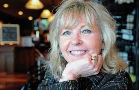 10 years later, Beaver Co. flight attendant recalls life-altering 'Miracle 