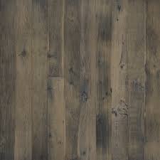 Check spelling or type a new query. True Collection Gardenia Oak Engineered Hardwood Floors