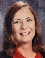 LoRena Marie Davey McDougal Obituary