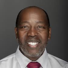 A few weeks ago, I was honored to be recognized at the Keller Williams  Realty Points East Awards Ceremony.