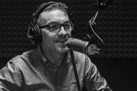 Benefits of Voice Overs for Your Business