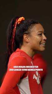 Canada's Men's Sevens Team finish day one with a WIN🇨🇦👏 Next up for  Canada's Men's Sevens Team 👉 Match vs Trinidad & Tobago ⏰ Saturday Feb 22 