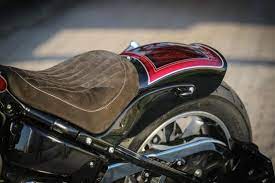 Thunderbike Iron Butterfly Custombike Harley Davidson Gallery Harley Davidson Parts Harley Axle Covers