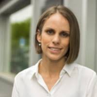 200+ "Bricker" profiles