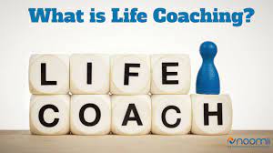 Life Coaching | Noomii