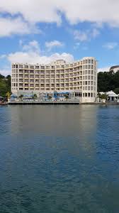 Con una buona posizione su una passeggiata, questo hotel a port vila si trova a 5 minuti a piedi da luoghi d'interesse come iririki e mercato di port vila. Grand Hotel And Casino Vanuatu Home Facebook