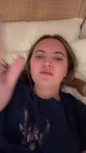 Bob The Builder Haloween Couple