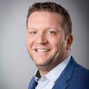 Wattenberg in der Personensuche von Das Telefonbuch