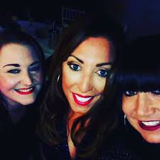 George Lacey (@george.lacey.31) • Facebook