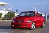 Chrysler-PT-Cruiser-(2004)-/-PT-Cruiser-Cabrio-(2004)