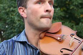 11.Fiddlers.DupontCircle.WDC.02aug07