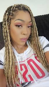 Happy holidays to everyone I don't ever post here but today i just wanted  to ask for prayers please 😔