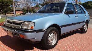 Image result for Medium Red 1989 Colt