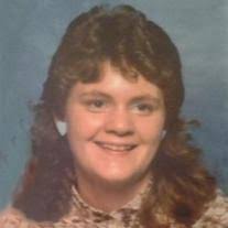 Tribute for Cindy Buck