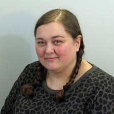 Mental Health Skill Building