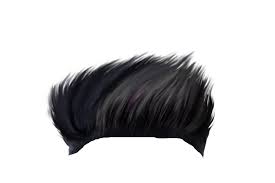 Latest Cb Hair Png 2018 13 Png 4171 2775 Hair Png Download Hair Photoshop Backgrounds