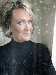 What to do with found baby rabbits in Minnesota?