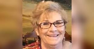 Suzanne Blevins's Instagram, Twitter & Facebook