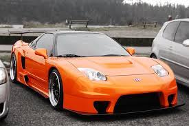 To calculate the price of the car with shipping cost and insurance, please select calculate from estimated total price. Nsx Honda Nsx Tuning Tuning Cars Nsx Japan Cars Honda