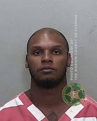 Let's welcome our new members: Cece Nostress Creed, VMP Detective , Susan  Laviana, David Mellinger, Ersily Sandoval Lopez, Albert Medina, Ryan  Anthony Okrasinski, Jeanette Ranow, Doc Mir, Rebecca Doggett, Chris  Skrepcinski, Sierra