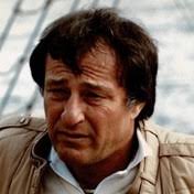 Shulman Family Obituaries