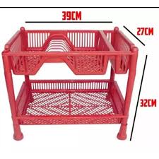 Nama lemarirak piring harga rp. Harga Rak Piring Terbaik Juli 2021 Shopee Indonesia