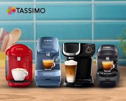 Tassimo T-Discs Coffee Pods - Buy 3+ Packs & Get Free Uk Post! Latte,  Cadbury | Ebay