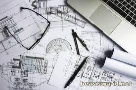 Terminologi dari arsitektur digunakan untuk menggambarkan struktur fisik, seperti bangunan. 2021 Daftar Universitas Jurusan Arsitektur Terbaik Di Indonesia