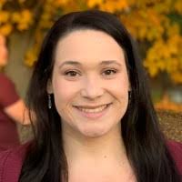 Steve Bahner Email & Phone Number